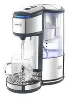 Breville VKJ367 Brita Filter Hot Cup with Variable Dispenser