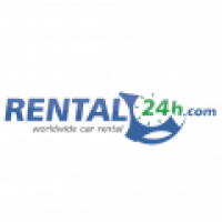 Rental24H - rental24h.com