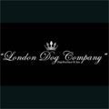 London Dog Company www.LondonDogCompany.com