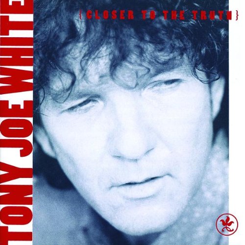 Tony Joe White, Closer To The Truth