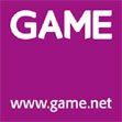 Game www.game.co.uk