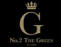 Number 2 The Green - www.number2thegreen.co.uk