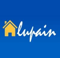 Lupain Tenerife Estate Agents - www.lupain.com