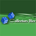 Collectors Dice www.collectorsdice.com