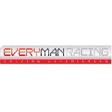 Everyman Motor Racing - www.everymanracing.co.uk