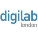 Digilab London - www.digilablondon.com