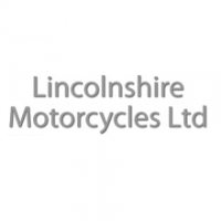 Linconshire Motocycles - www.lincolnshiremotorcycles.co.uk