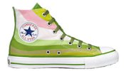 Converse Chuck Taylor All Star