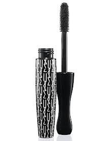 Mac In Extreme Dimension Lash Mascara