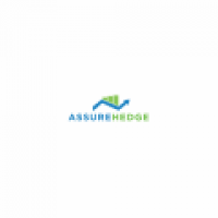 Assure Hedge - www.assurehedge.com