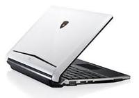 Asus Eee PC Lamborghini VX6