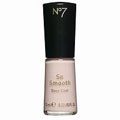 Boots No7 So Smooth Base Coat