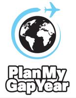 Plan My Gap Year - www.planmygapyear.co.uk