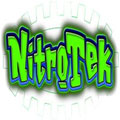 Nitrotek www.nitrotek.co.uk