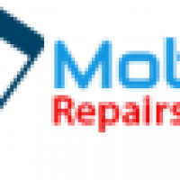 Mobile Repairs 4U - www.mobilerepairs4u.co.uk