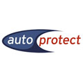 Autoprotect - www.autoprotect.net