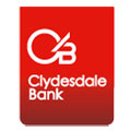 Clydesdale Bank