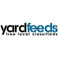 Yardfeeds www.yardfeeds.com