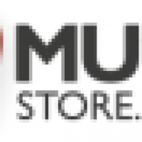 MI Music Store Ltd - www.mimusicstore.co.uk