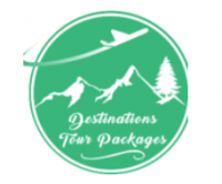 Destinations Taxi Service Mussoorie - destinationstaxiservice.com