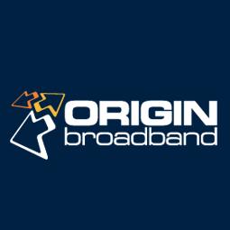 Origin Broadband - www.origin-broadband.co.uk