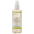 Murad Hydrating Toner