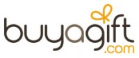 Buy A Gift - www.buyagift.co.uk