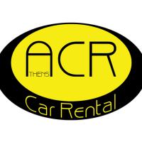 Athens Car Rental - www.athens-carrental.com