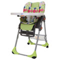 Chicco Polly Highchair