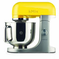 Kenwood kMix Bright Stand Mixer