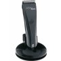 Wahl Bellissima Cordless Professional Hair Clippers