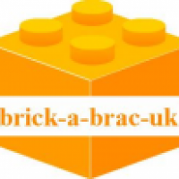 Brick-a-brac-uk - www.brick-a-brac-uk.com