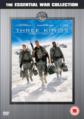 Three Kings (15)