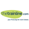 The Trainline www.thetrainline.com