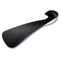 Interpod Slim Tech Orthotic