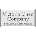 Victoria Linen Company Bed Linen - www.victorialinen.co.uk