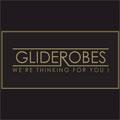 Gliderobes www.gliderobes.co.uk