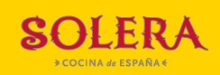 Solera Cocina de Espana - www.solera-restaurant.com