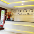 Parskon Hotel Hanoi - www.parksonhotelhanoi.com