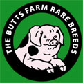 Butts Farm Rare Breeds buttsfarmrarebreeds.co.uk