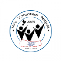 We Volunteer Nepal - wevolunteernepal.org