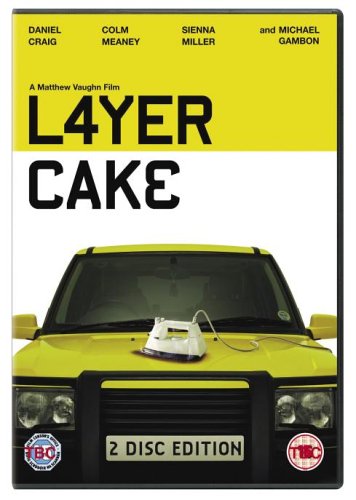 Layer Cake (15)