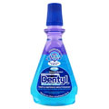 Dentyl pH Smooth Mint Visibly Active Mouthwash