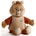 Teddy Ruxpin