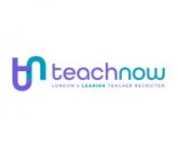 Teach Now - www.teach-now.co.uk