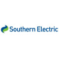 Southern Electric