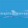 Making Waves www.makingwavesswimming.co.uk