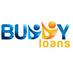 Buddyloans - www.buddyloans.com