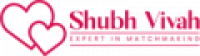 Shubh Vivah - www.shubhvivah.us