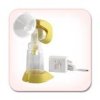 Medela Mini Electric Breast Pump